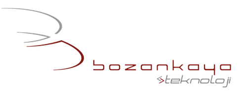 Bozankaya